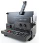 Preview: Bauer T502 Automatic Duoplay  Super 8 Filmprojektor