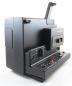 Preview: Bauer T502 Automatic Duoplay  Super 8 Filmprojektor