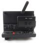 Preview: Bauer T502 Automatic Duoplay  Super 8 Filmprojektor