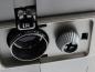 Preview: Bauer T502 Automatic Duoplay  Super 8 Filmprojektor