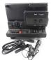 Preview: Bauer T502 Automatic Duoplay  Super 8 Filmprojektor