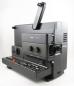 Preview: Bauer T510 Stereo  Super 8 Filmprojektor