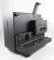 Preview: Bauer T510 Stereo  Super 8 Filmprojektor