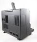 Preview: Bauer T510 Stereo  Super 8 Filmprojektor