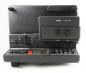 Preview: Bauer T510 Stereo  Super 8 Filmprojektor