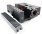 Preview: Agfa Diamator 1500 Diaprojektor