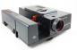 Preview: Agfa Diamator 1500 Diaprojektor