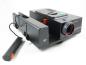 Preview: Agfa Diamator 1500 Diaprojektor