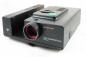 Preview: Agfa Diamator 1500 Diaprojektor
