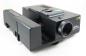 Preview: Carena Autofocus 3000 Diaprojektor