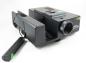 Preview: Carena Autofocus 3000 Diaprojektor
