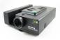 Preview: Carena Autofocus 3000 Diaprojektor