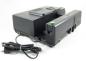 Preview: Carena Autofocus 3000 Diaprojektor