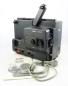 Preview: Bauer T171 Sound Super 8 Filmprojektor