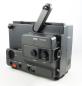 Preview: Bauer T171 Sound Super 8 Filmprojektor