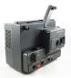 Preview: Bauer T171 Sound Super 8 Filmprojektor