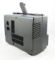 Preview: Bauer T171 Sound Super 8 Filmprojektor