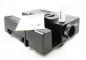 Preview: Carena Autofocus 3000 Diaprojektor