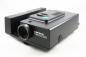 Preview: Carena Autofocus 3000 Diaprojektor