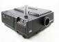 Preview: Braun Paximat Multimag 925 AFC Diaprojektor