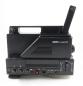 Preview: Revue Lux sound 35 Super 8 Filmprojektor