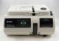 Preview: Braun Paximat Multimag SC640 Diaprojektor