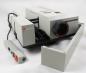 Preview: Reflecta Diamator AF Diaprojektor