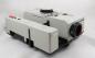 Preview: Reflecta Diamator AF Diaprojektor