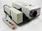 Preview: Reflecta Diamator AF Diaprojektor
