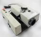 Preview: Reflecta Diamator AF Diaprojektor