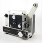 Preview: Eumig Mark 610D Super 8 und Normal 8 Filmprojektor