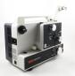 Preview: Eumig Mark 610D Super 8 und Normal 8 Filmprojektor