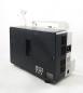 Preview: Eumig Mark 610D Super 8 und Normal 8 Filmprojektor