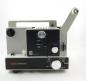 Preview: Eumig Mark 610D Super 8 und Normal 8 Filmprojektor