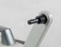 Preview: Super 8 Spulenadapter Eumig 7xxD und 8xxD