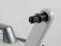 Preview: Super 8 Spulenadapter Eumig 7xxD und 8xxD