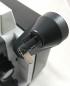 Preview: Super 8 Spulenadapter für Eumig, Revue und Bolex Filmprojektoren