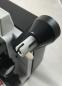 Preview: Super 8 Spulenadapter für Eumig, Revue und Bolex Filmprojektoren