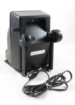 Super 8 Filmbetrachter Erno E-501