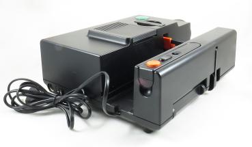 Agfa Diamator 1500 Diaprojektor