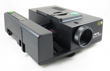Carena Autofocus 3000 Diaprojektor