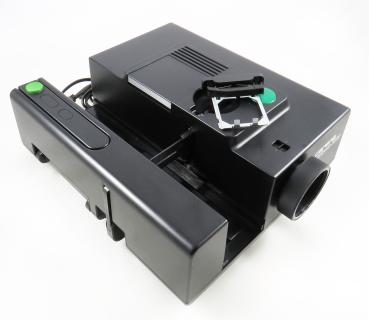 Preview: Carena Autofocus 3000 Diaprojektor