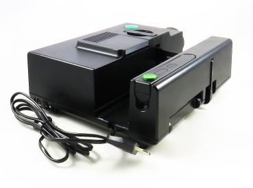 Carena Autofocus 3000 Diaprojektor