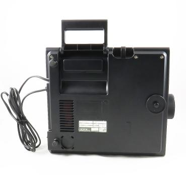 Carena Autofocus 3000 Diaprojektor