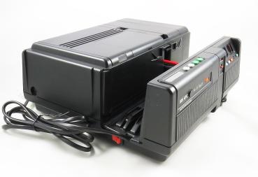 Braun Paximat Multimag 925 AFC Diaprojektor