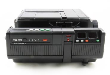 Braun Paximat Multimag 925 AFC Diaprojektor