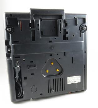 Braun Paximat Multimag 250 AF Diaprojektor