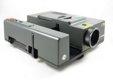 Preview: Alfomat AF 3003 Diaprojektor