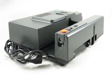 Preview: Alfomat AF 3003 Diaprojektor