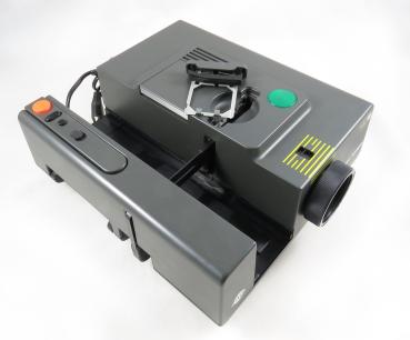 Alfomat AF 3003 Diaprojektor